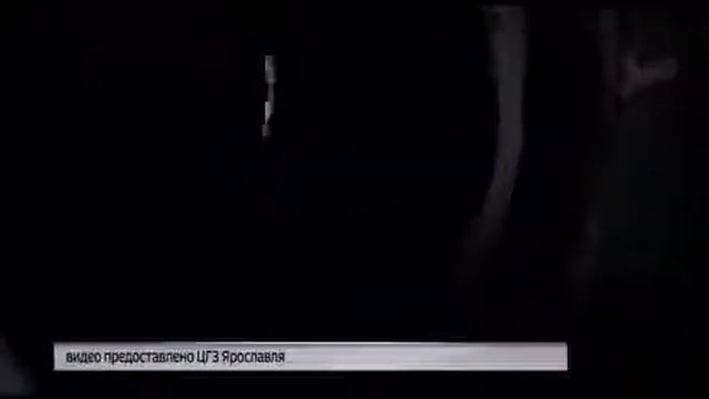 Пенсионерка в Ярославле три дня пролежала, придавленная оконными рамами