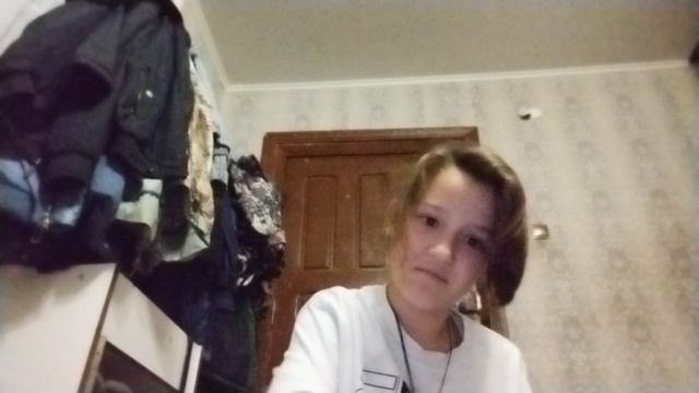 Распаковка таваров с валдбериса (часть2)