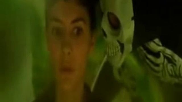 МоВеТоН 1/4 мытищинской лиги озвучка