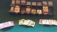 Small World Underground Board Game Overview in 3 Minutes