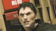 TEKKEN SERIES - All Asuka Kazama Ending Movies 2005 - 2017 (1080p 60fps)