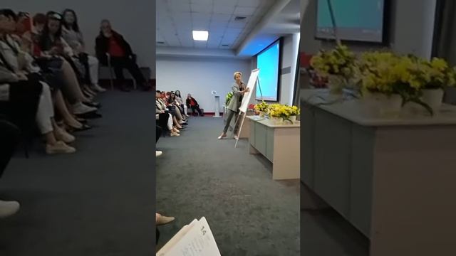 Почему наше предложение очень выгодное?