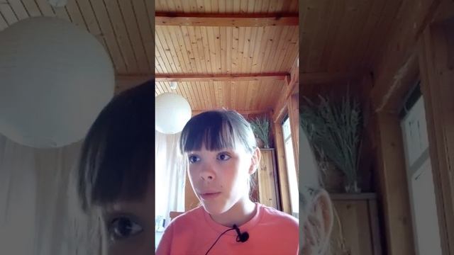 ЭТО МОЯ ПЕРВАЯ ПЕСНЯ! 😱😱😱ПОДЫГРЫВАЮ САМА НА ФОРТЕПИАНО!!! ОБЯЗАТЕЛЬНО ПОСМОТРИТЕ! 🤗
