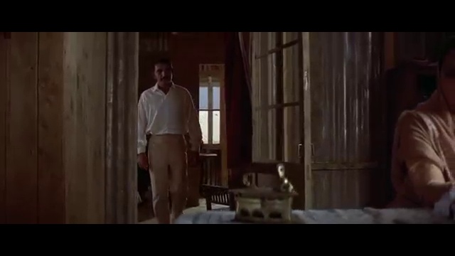 Ганди