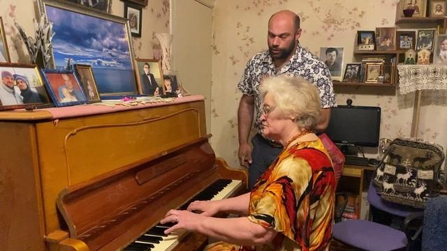 Презентация Проекта «Ради жизни! Письма на фронт»