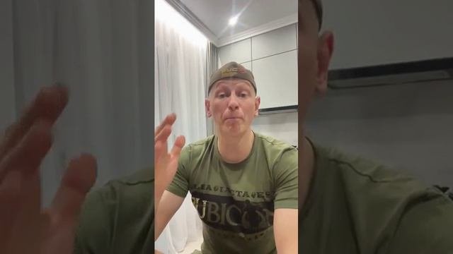 ДЛЯ РАБОЧЕГО ЧАТА (вы кто такие)