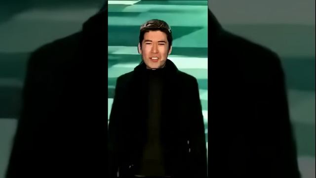 ШАМПУНЬ ЖУМАЙСЫНБА 2.0