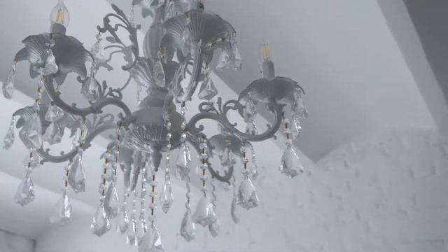 Квартиры на сутки. Квартира на сутки в Нижнем Новгороде на ул.Магистратская, 1. Видео обзор ?