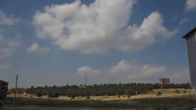 Canon İxus 145 CHDK Timelapse