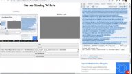 Android Jetpack Compose Webrtc Video Call