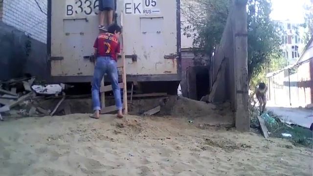 Добрый человек не хочет брать с запасом прочности бетона гипса