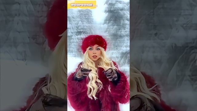 МОЙ МАРМЕЛАДНЫЙ Я НЕ ПРАВА.