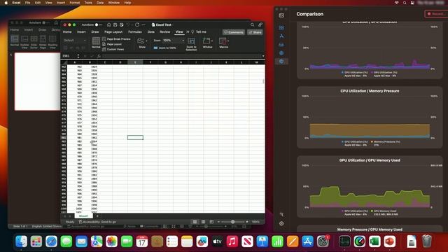 Mac Studio M2 Max, is the base model good enough? (Benchmark + Real world tests)