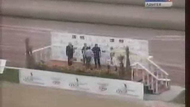 Видео Шовген