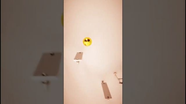 [ПОСМОТРИ ЭТО ВИДЕО ПЕРЕД СНОМ]