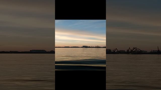 вторая часть 2