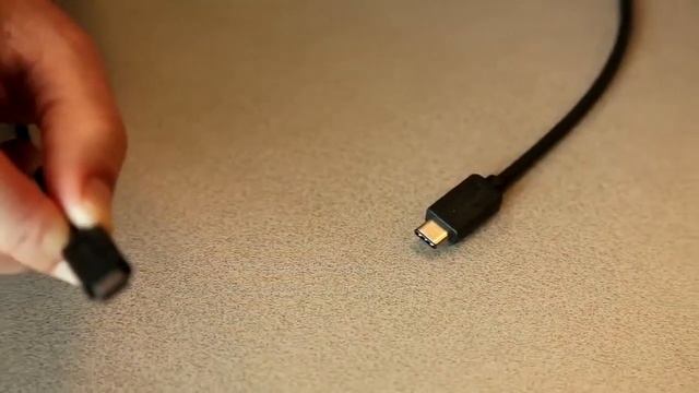 New 2015 Apple Macbook Air Retina USB Type C Cable