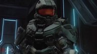 Halo 4 Review