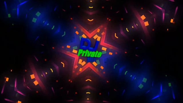 DESI PILA VS DHANA BILA ( ROADSHOW DANCE MIX) DJ GANESH BRAHMAGIRI DJ JITU FT DJ PRIVATE MIX