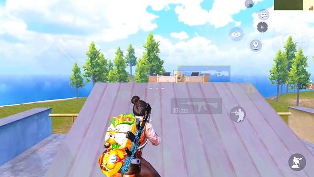 BEST HEADSHOTS ON IPAD 9 | 100 SUBSCRIBERS SOON