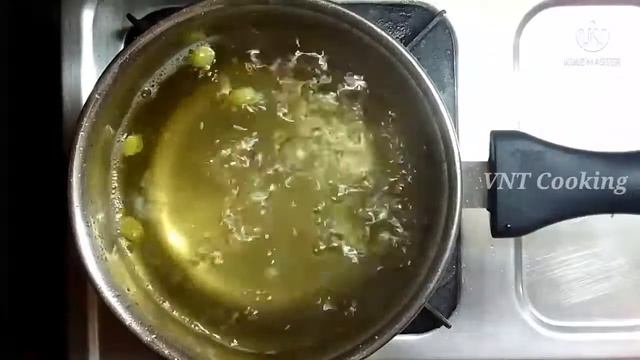 ஆச்சி குலோப் ஜாமுன் மிக்ஸ்|Aachi Gulab Jamun Mix Recipe in Tamil|gulab jamun recipe in tamil