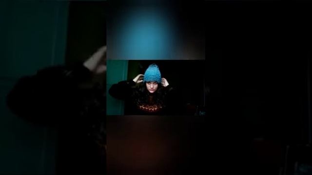Готовые работы. Процессы.
