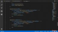 Hands-On Web Development with JavaScript: Explore AJAX/Fetch Authenticate, Load/Saving|packtpub.com