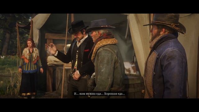Red Dead Redemption 2
1000048260.mp4