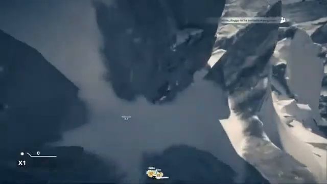 Caídas graciosas🤣/STEEP