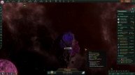 #02 КОВЕНАНТ ПОКРОВА Stellaris: Overlord прохождение на русском
