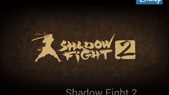 Shadow Fight 2 Сезон 2 Серия 1 на телеканале Disney