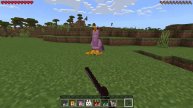 NEW Garten of Banban V2 ADDON in Minecraft PE