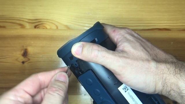 How to open JBL charge4  come aprire jbl charge 4