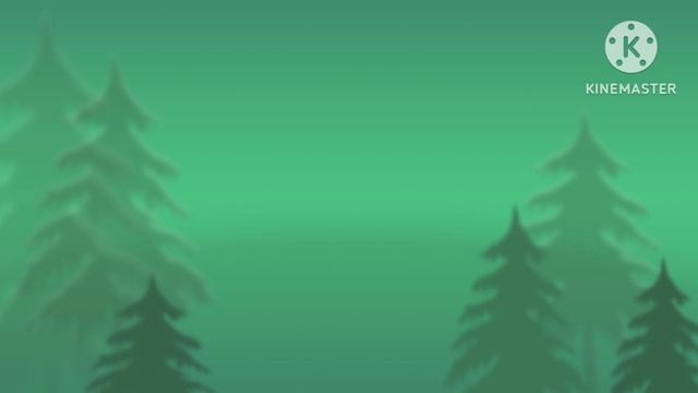 Мем