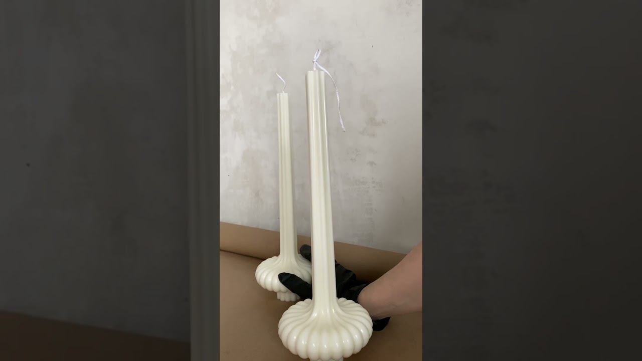 #candlemaking #diy #свечеварение #декордома свечи 2023 #handmade SZHIGAI_CANDLE