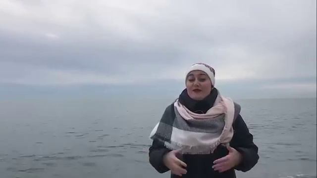 Фен Шуй Полезные и не полезные Дворцы в вашем доме С чего начать | Анна Премьера