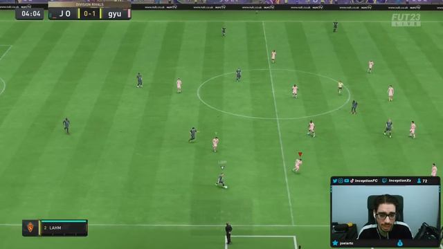 93 TROPHY TITANS ICON KLOSE PLAYER REVIEW! FIFA 23 Ultimate Team