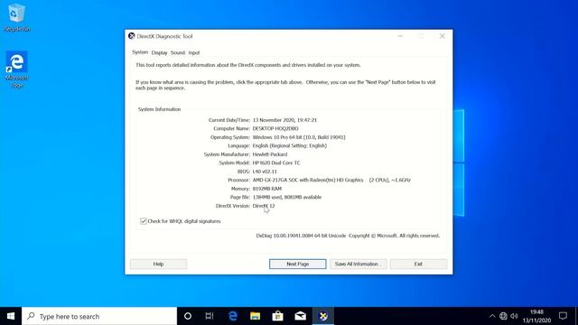 Nyobain mini PC murah!! Worth it gak sih???