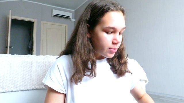 поход в секонд хенд