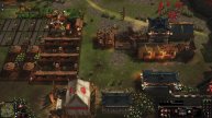 Stronghold Warlords #17-1 (Замок Инабаяма 1ч.)