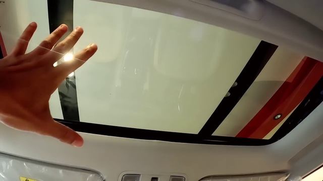 1600 രൂപ മാസം അടവ് | KIA CARENS 7 SEATER All MODEL Malayalam Review | ഇന്ത്യന് വിപണിയില്  വൈറല്