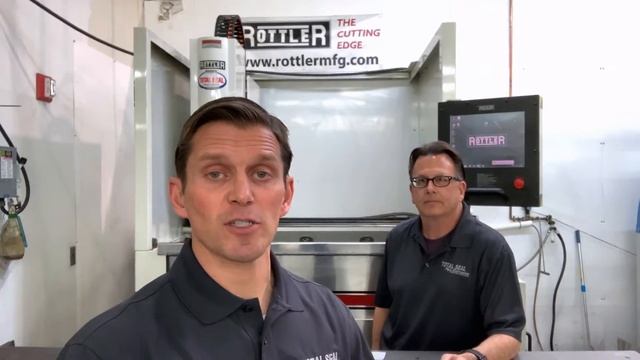 ☑️ Do’s & Don’ts ⛔️ of Engine Break-In Oils - How To Choose The Correct Oil For Engine Break-in