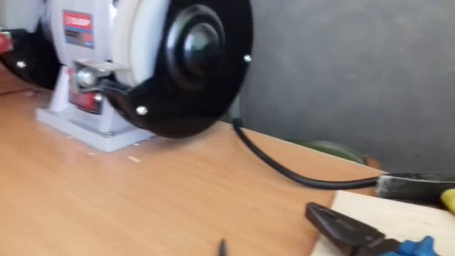 Зажигалка из гильз. Часть ... .