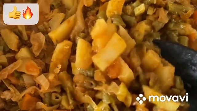 #харчі #обід #вечеря Огляд ???страв за неділю?