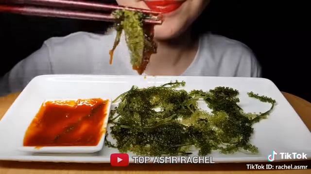 Asmr