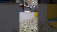 Батутный центр уфа