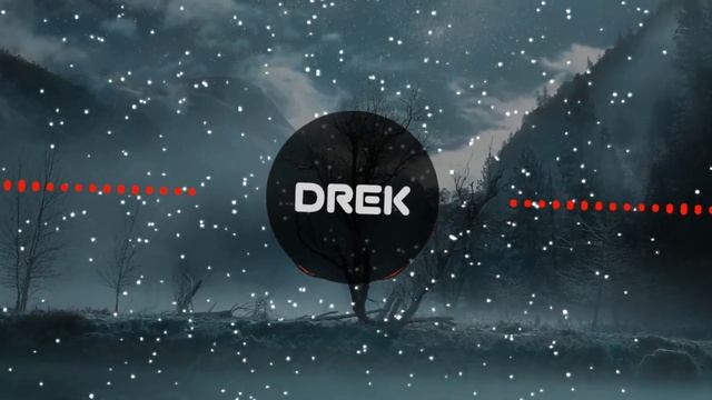 Voloshyn - В голові туман (BID0NCI0N REMIX) || Drek UST