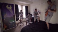 The Office (U.S.) Theme Cover