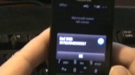 How to unlock Nokia 700 whit sim-unlock.net