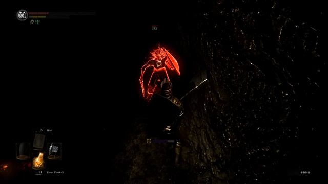 Why Is Dark Souls 1 A Masterpiece?!